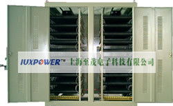 專業(yè)可靠，交流恒流源解決方案 至茂電子高清產品圖與技術咨詢指南