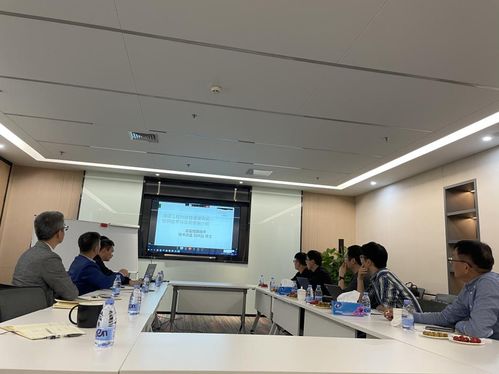 技術(shù)交流 | 在線監(jiān)測(cè)系統(tǒng) 大壩安全運(yùn)營(yíng)的智能守護(hù)者