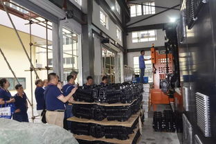 匯聚五洲商友，創(chuàng)造共贏未來(lái)——2017年潤(rùn)新公司產(chǎn)品技術(shù)交流會(huì)圓滿落幕